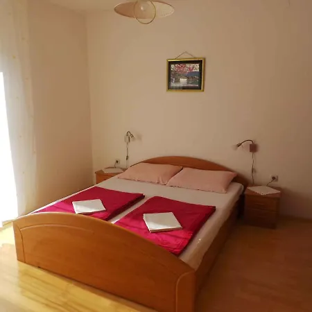 Valbandon, Istria 11 Appartement