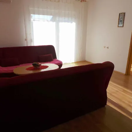 Appartement Valbandon, Istria 11 *